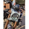 Motocykl CFMoto CL-X 700 Heritage